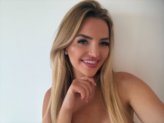 HeisseTittenmausX - Mädchen wollen einfach nur Spaß haben